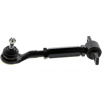 1989 Honda Accord Lateral Arm and Ball Joint Assembly Rear Upper Mevotech CMS601157 image 2 of 3