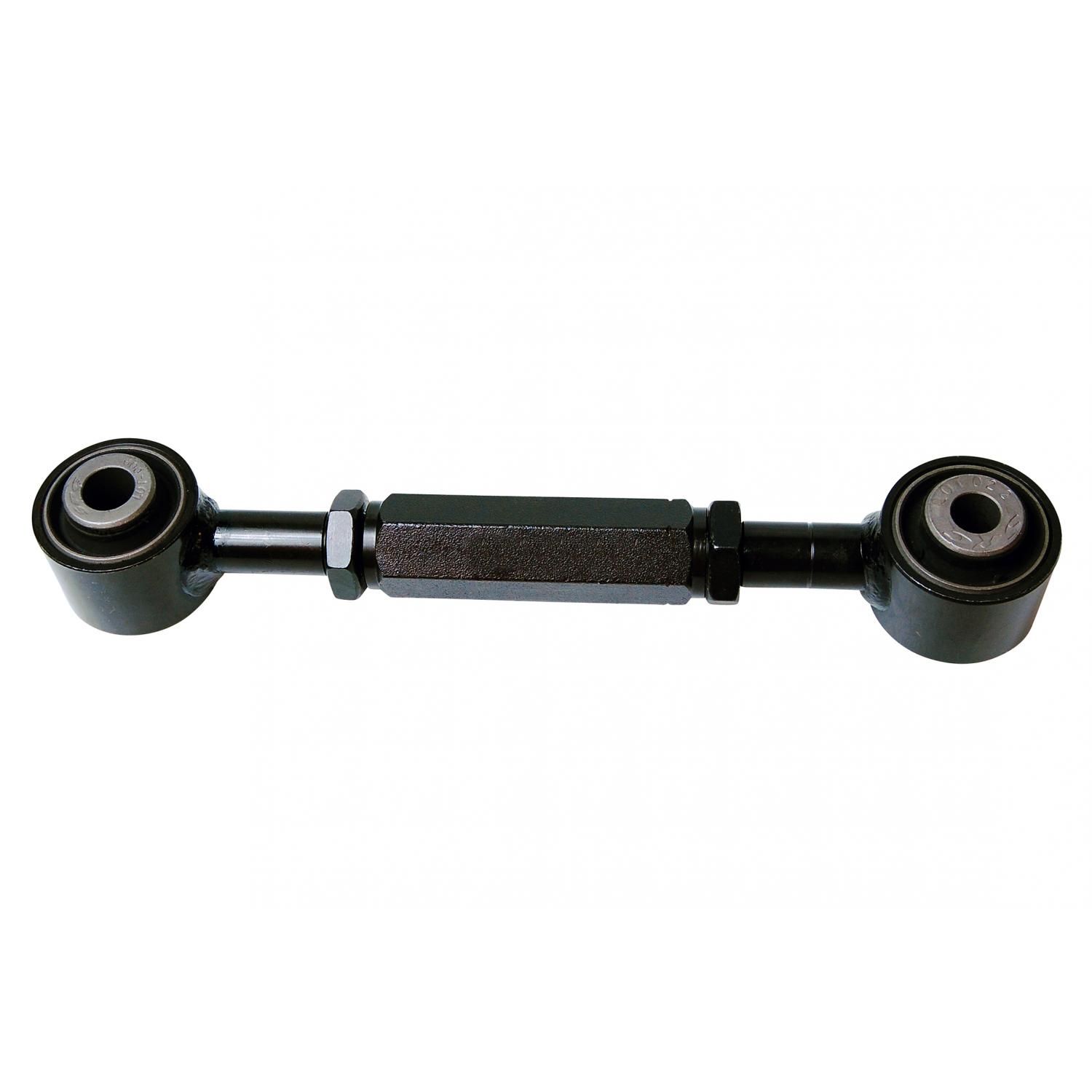 Mevotech CMS601159 - Lateral Arm Mevotech CMS601159 Lateral Arm product image 1 of 1