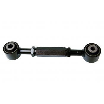 2010 Acura TSX Lateral Arm Rear Lower Forward Mevotech CMS601159 image 1 of 1