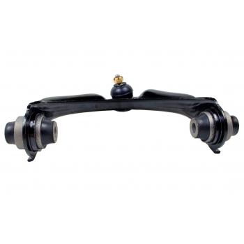 MEVOTECH CMS60116 - Suspension Control Arm and Ball Joint Assembly Product image