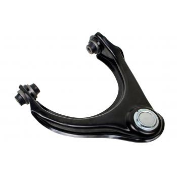 MEVOTECH CMS60116 - Suspension Control Arm and Ball Joint Assembly Product image