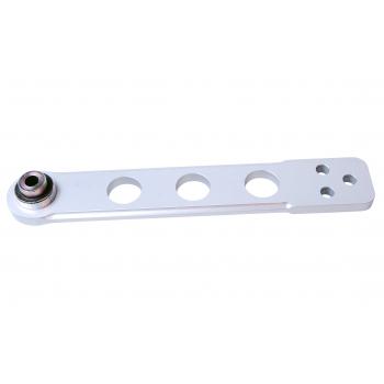 Mevotech CMS601160 Suspension Control Arm product image 1 of 1