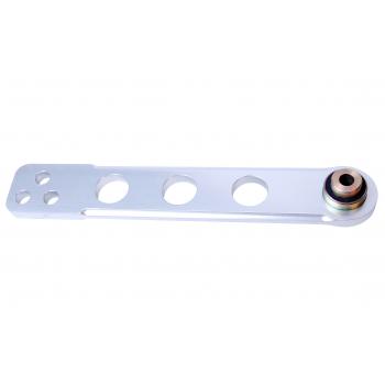 2006 Acura RSX Suspension Control Arm Rear Lower Mevotech CMS601161 image 1 of 1