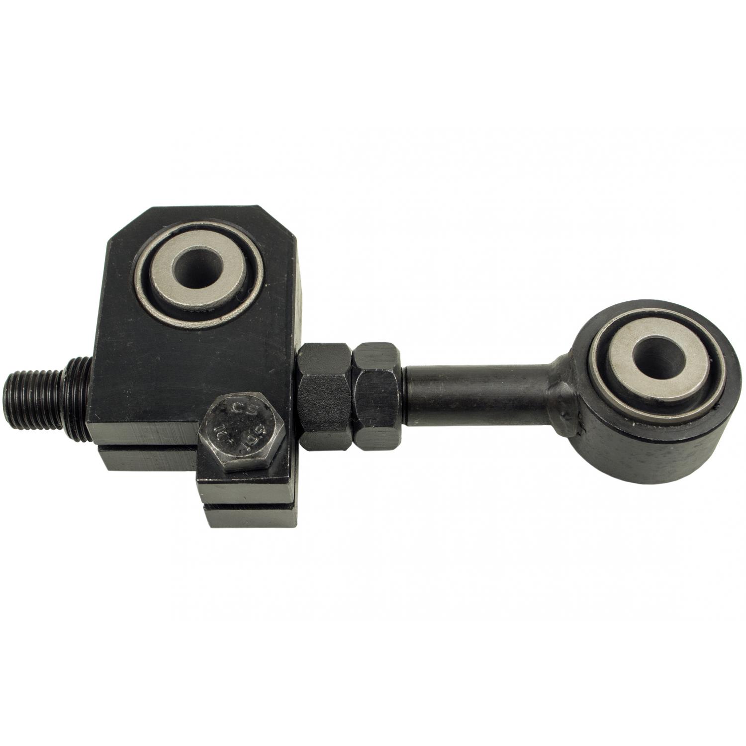 Mevotech CMS601162 - Lateral Arm Mevotech CMS601162 Lateral Arm product image 1 of 2