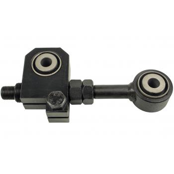 2001 Acura Integra Lateral Arm Rear Mevotech CMS601162 image 1 of 2