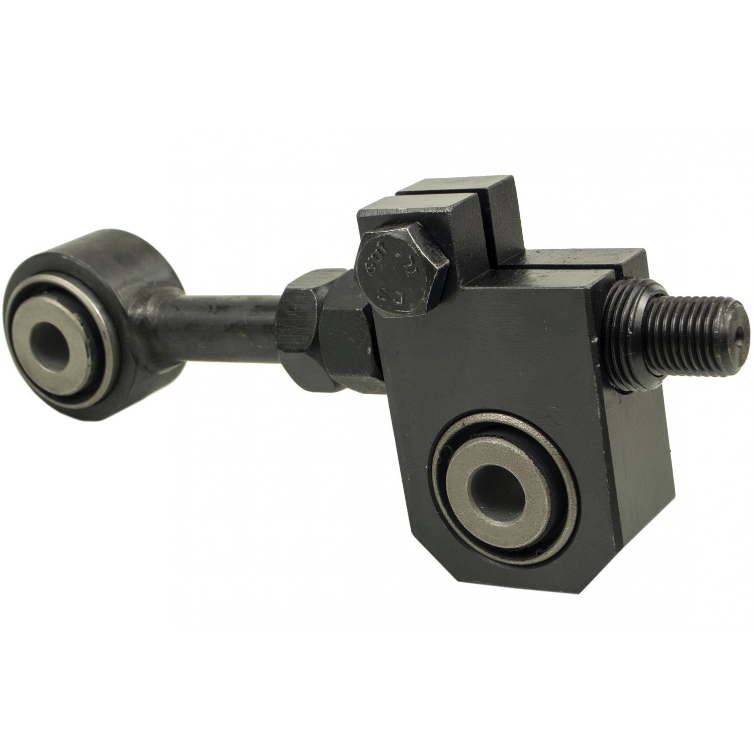 Mevotech CMS601162 - Lateral Arm Mevotech CMS601162 Lateral Arm product image 2 of 2