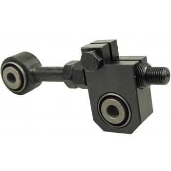 2001 Acura Integra Lateral Arm Rear Mevotech CMS601162 image 2 of 2