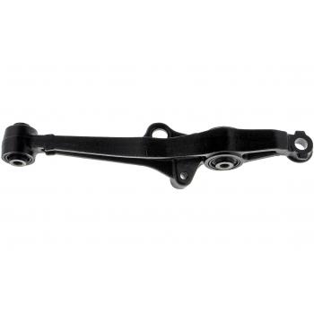 1997 Honda Prelude Suspension Control Arm Front Right Lower Mevotech CMS601163 image 1 of 2