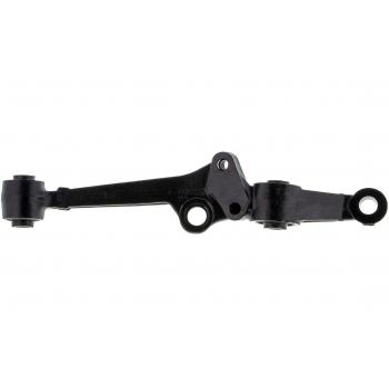 MEVOTECH CMS601163 - Suspension Control Arm Product image