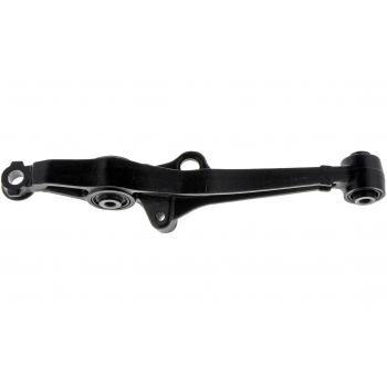 1997 Honda Prelude Suspension Control Arm Front Left Lower Mevotech CMS601164 image 1 of 2