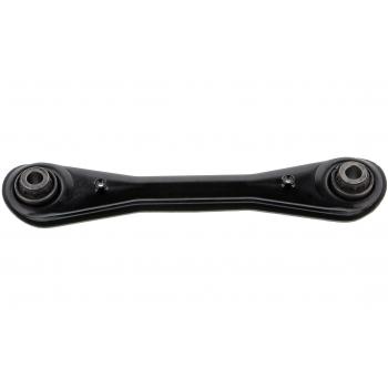 1997 Honda Odyssey Lateral Arm Rear Lower Forward Mevotech CMS601165 image 1 of 1