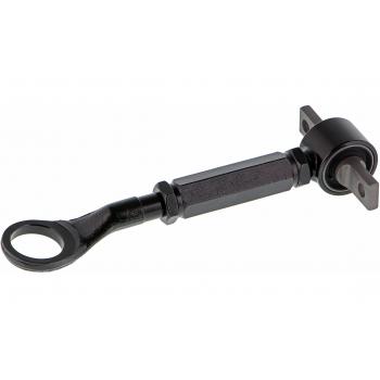 1989 Honda Accord Lateral Arm Rear Upper Mevotech CMS601167 image 1 of 1
