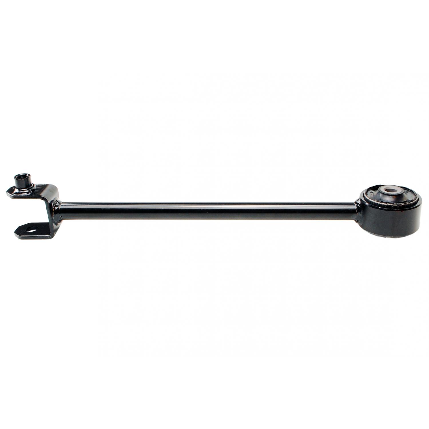Mevotech CMS601169 - Lateral Arm Mevotech CMS601169 Lateral Arm product image 1 of 1