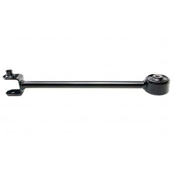 2006 Acura TSX Lateral Arm Rear Upper Rearward Mevotech CMS601169 image 1 of 1