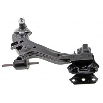 2014 Honda CR-V Suspension Control Arm and Ball Joint Assembly Front Right Lower Mevotech CMS601174 image 1 of 4