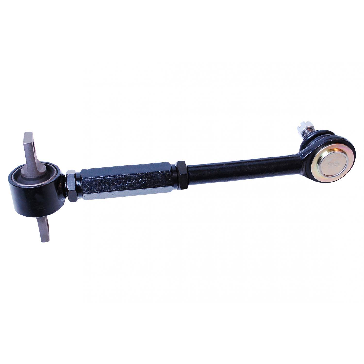 Mevotech CMS601177 - Lateral Arm and Ball Joint Assembly Mevotech CMS601177 Lateral Arm and Ball Joint Assembly product image 1 of 2