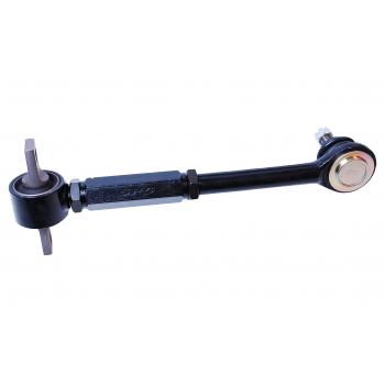 1998 Acura CL Lateral Arm and Ball Joint Assembly