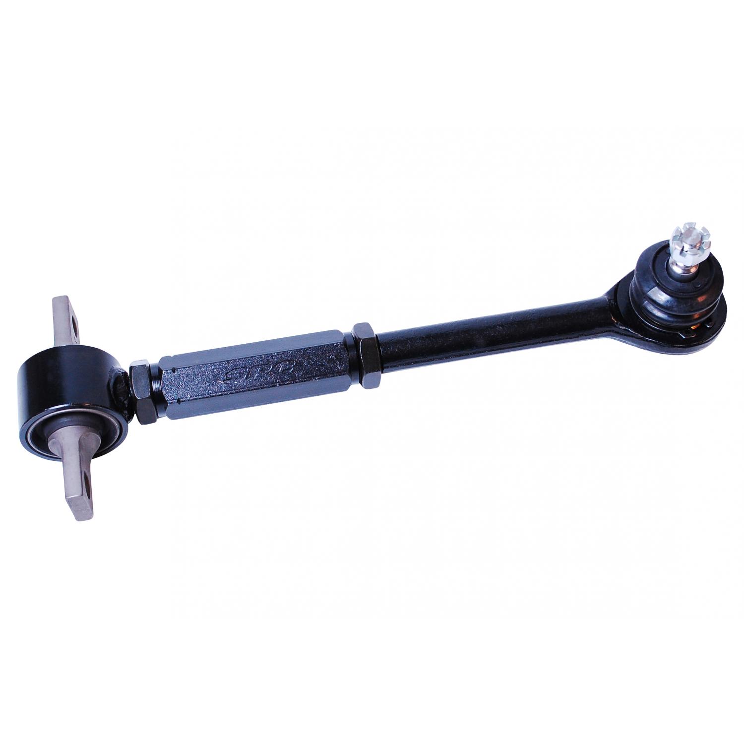 Mevotech CMS601177 - Lateral Arm and Ball Joint Assembly Mevotech CMS601177 Lateral Arm and Ball Joint Assembly product image 2 of 2