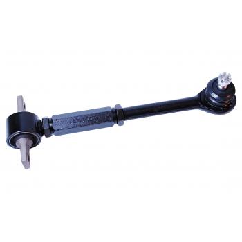 1998 Acura CL Lateral Arm and Ball Joint Assembly Rear Upper Mevotech CMS601177 image 2 of 2