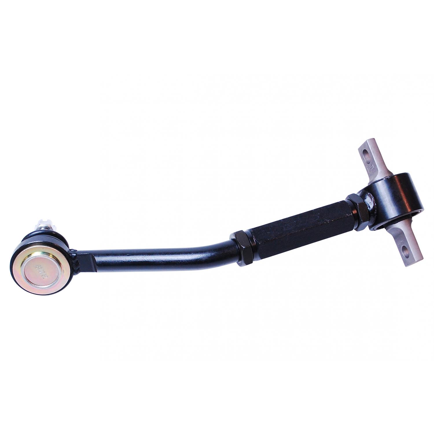 Mevotech CMS601178 - Lateral Arm and Ball Joint Assembly Mevotech CMS601178 Lateral Arm and Ball Joint Assembly product image 1 of 2