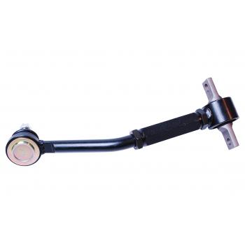1998 Acura CL Lateral Arm and Ball Joint Assembly Rear Upper Mevotech CMS601178 image 1 of 2