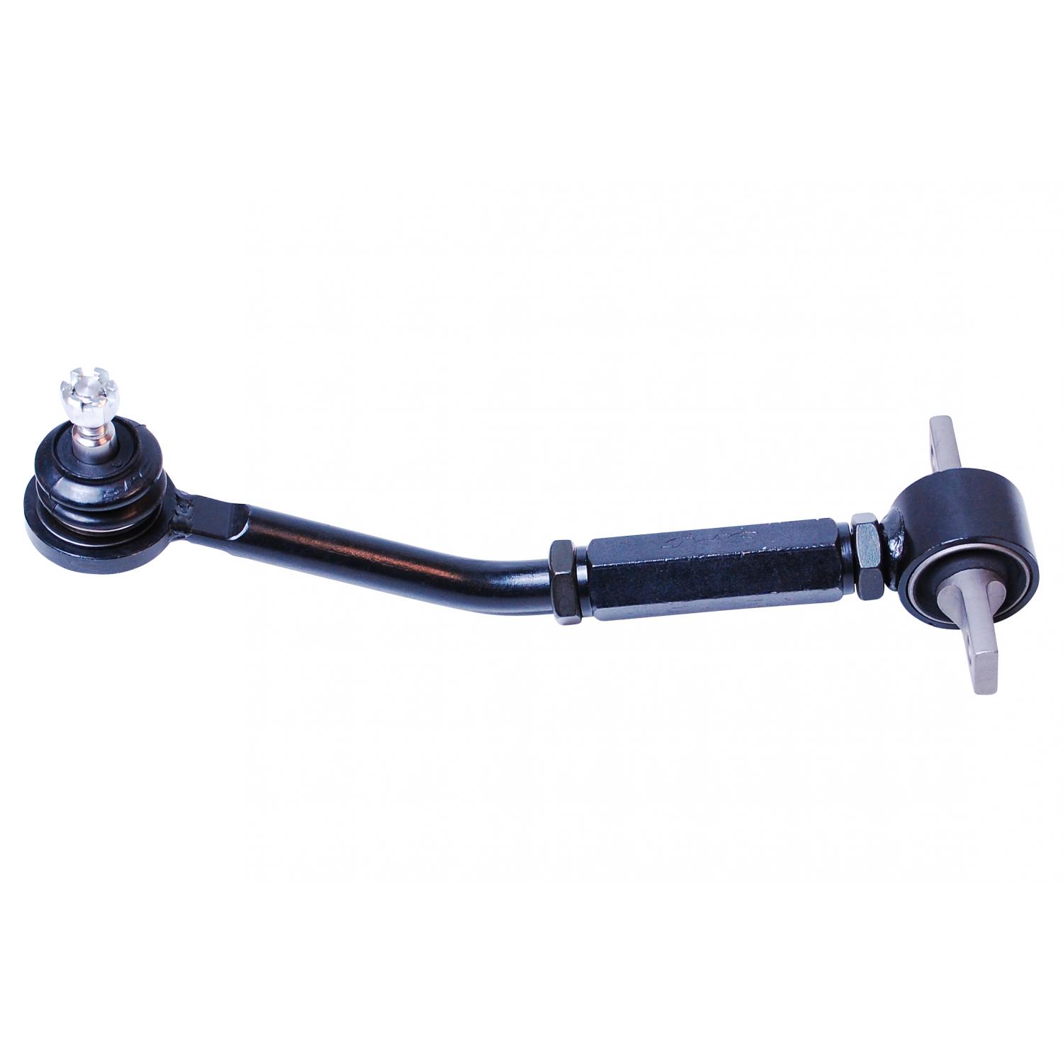 Mevotech CMS601178 - Lateral Arm and Ball Joint Assembly Mevotech CMS601178 Lateral Arm and Ball Joint Assembly product image 2 of 2