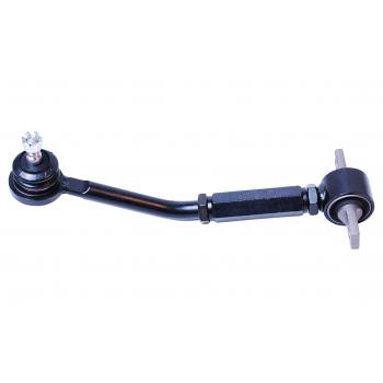 1998 Acura CL Lateral Arm and Ball Joint Assembly Rear Upper Mevotech CMS601178 image 2 of 2