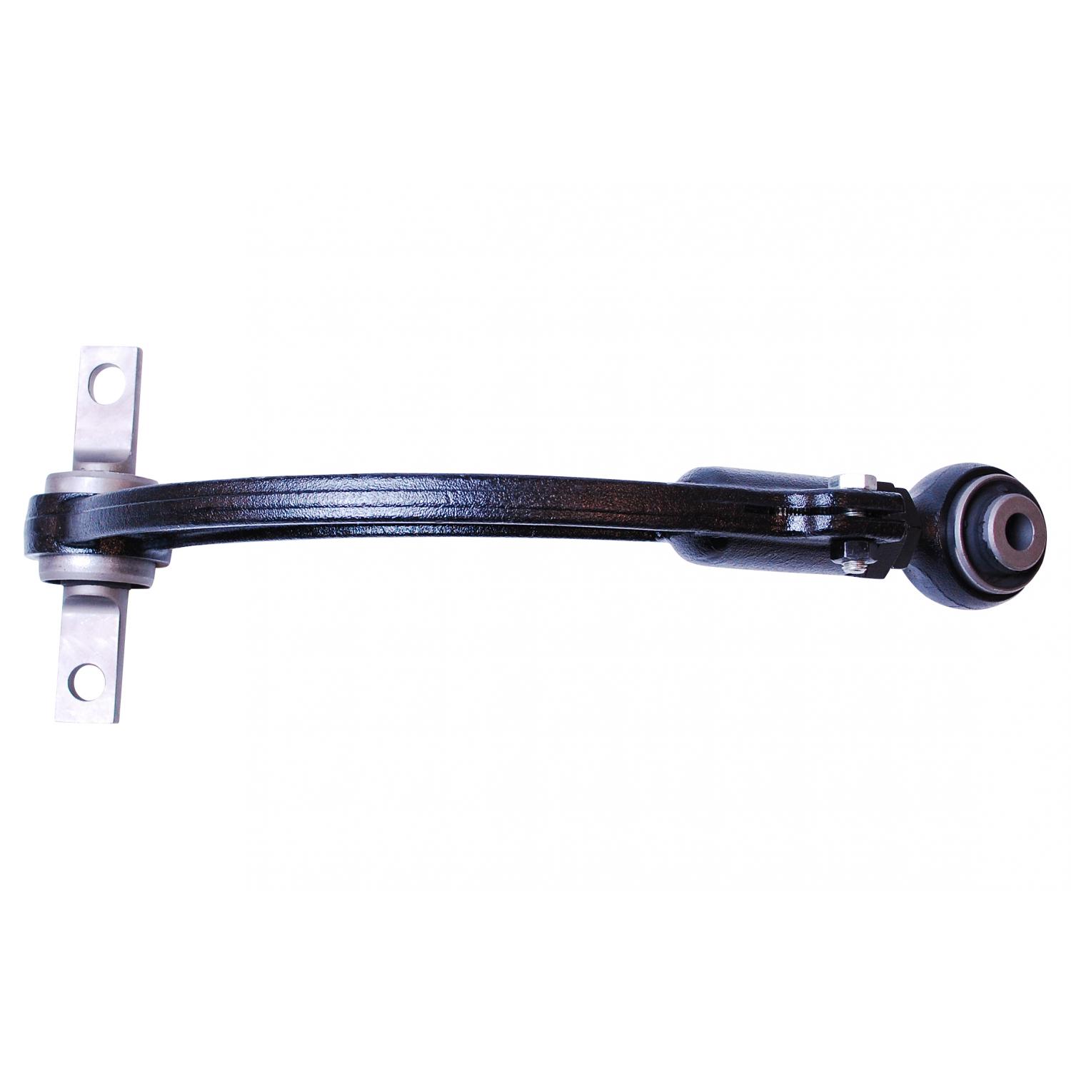 Mevotech CMS601179 - Suspension Control Arm Mevotech CMS601179 Suspension Control Arm product image 1 of 2