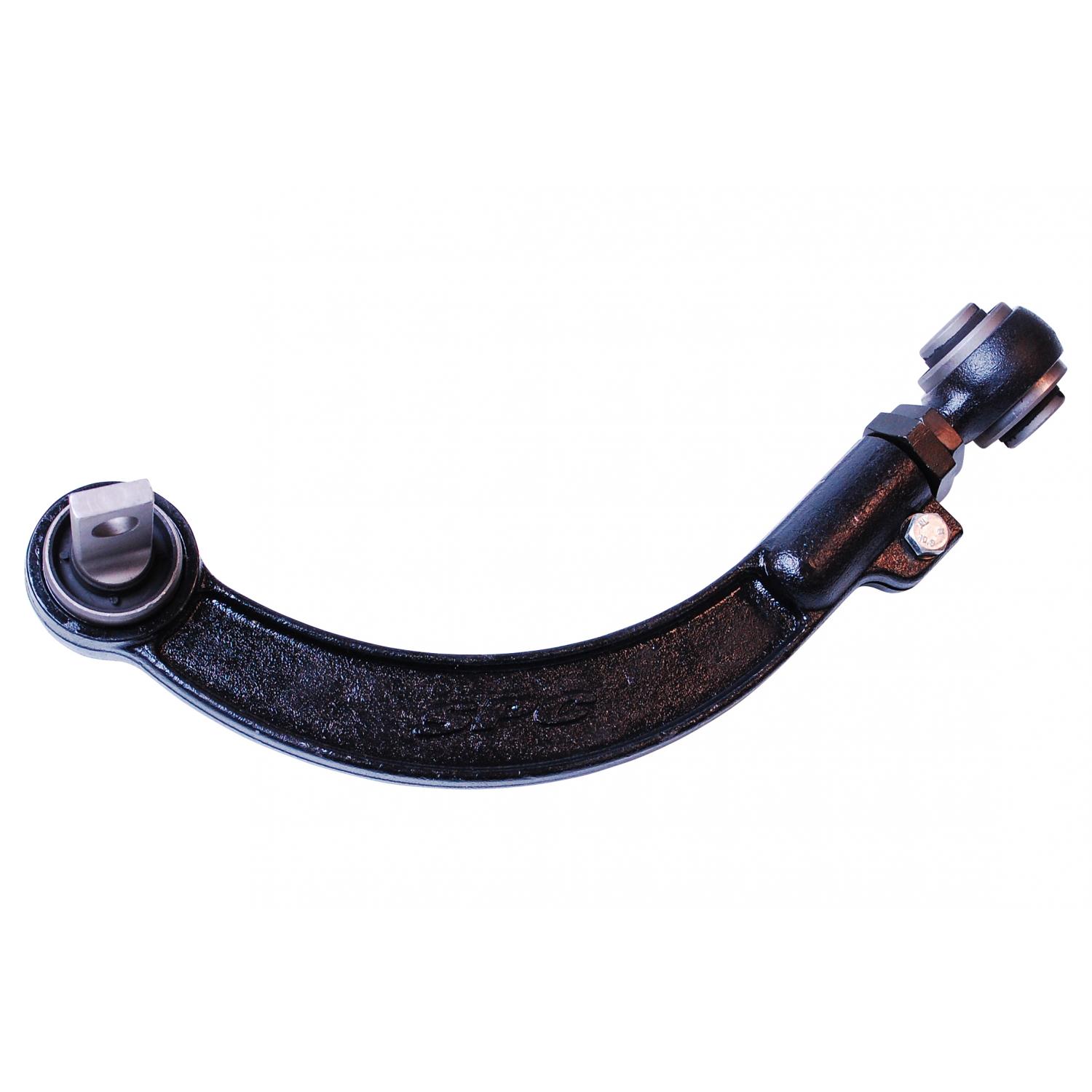 Mevotech CMS601179 - Suspension Control Arm Mevotech CMS601179 Suspension Control Arm product image 2 of 2