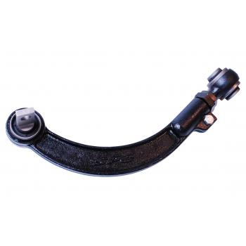 2009 Acura CSX Suspension Control Arm Rear Upper Mevotech CMS601179 image 2 of 2