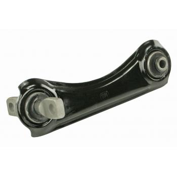 2000 Acura Integra Suspension Control Arm Rear Right Upper Mevotech CMS60118 image 1 of 2