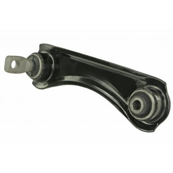 2000 Acura Integra Suspension Control Arm Rear Right Upper Mevotech CMS60118 image 2 of 2