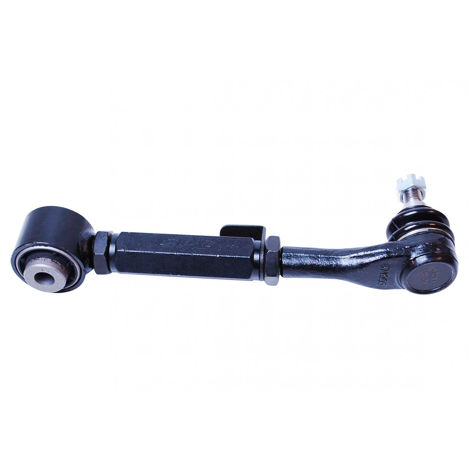 Mevotech CMS601180 - Lateral Arm and Ball Joint Assembly Mevotech CMS601180 Lateral Arm and Ball Joint Assembly product image 1 of 2