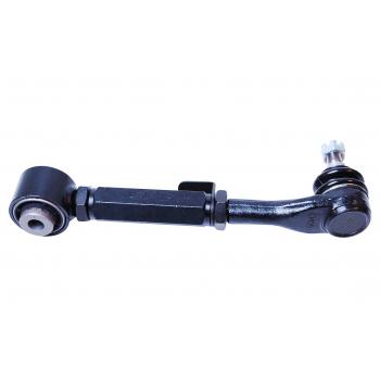 2014 Honda Ridgeline Lateral Arm and Ball Joint Assembly Rear Upper Mevotech CMS601180 image 1 of 2