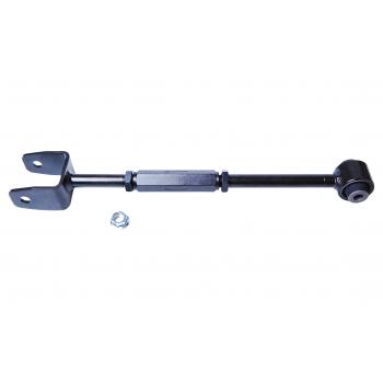 2010 Acura TSX Lateral Arm Rear Lower Rearward Mevotech CMS601181 image 1 of 1