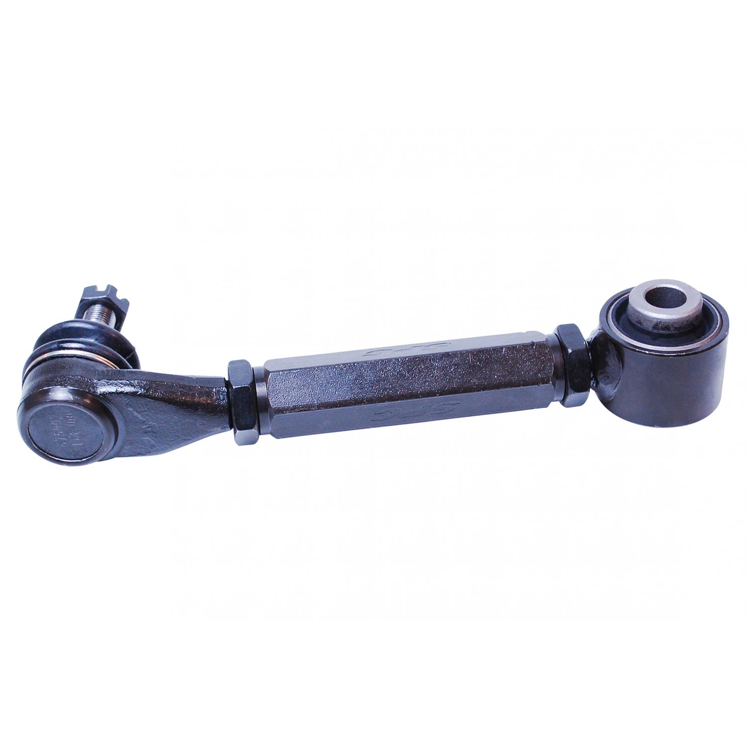Mevotech CMS601182 - Lateral Arm and Ball Joint Assembly Mevotech CMS601182 Lateral Arm and Ball Joint Assembly product image 1 of 3