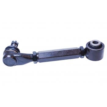 2011 Acura MDX Lateral Arm and Ball Joint Assembly Rear Upper Mevotech CMS601182 image 1 of 3