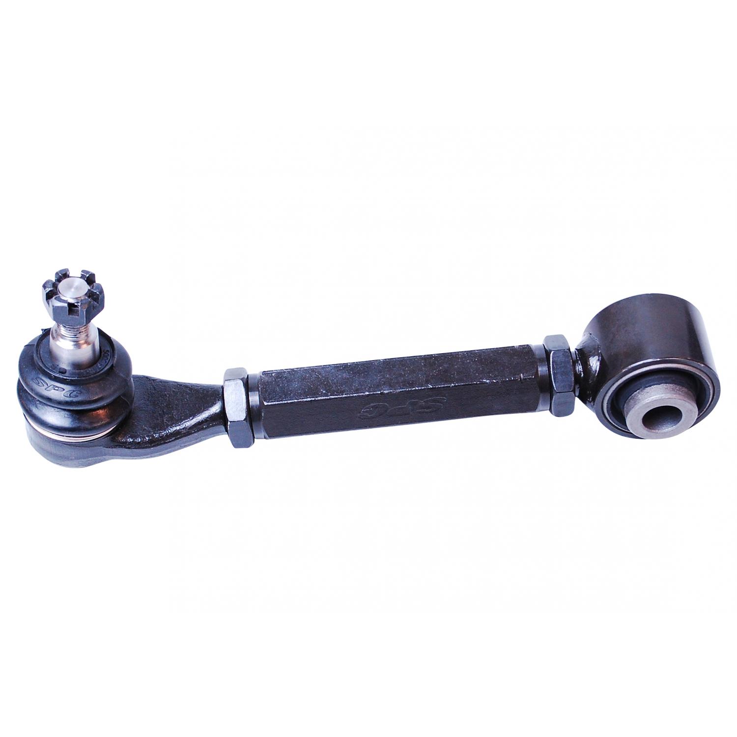 Mevotech CMS601182 - Lateral Arm and Ball Joint Assembly Mevotech CMS601182 Lateral Arm and Ball Joint Assembly product image 2 of 3