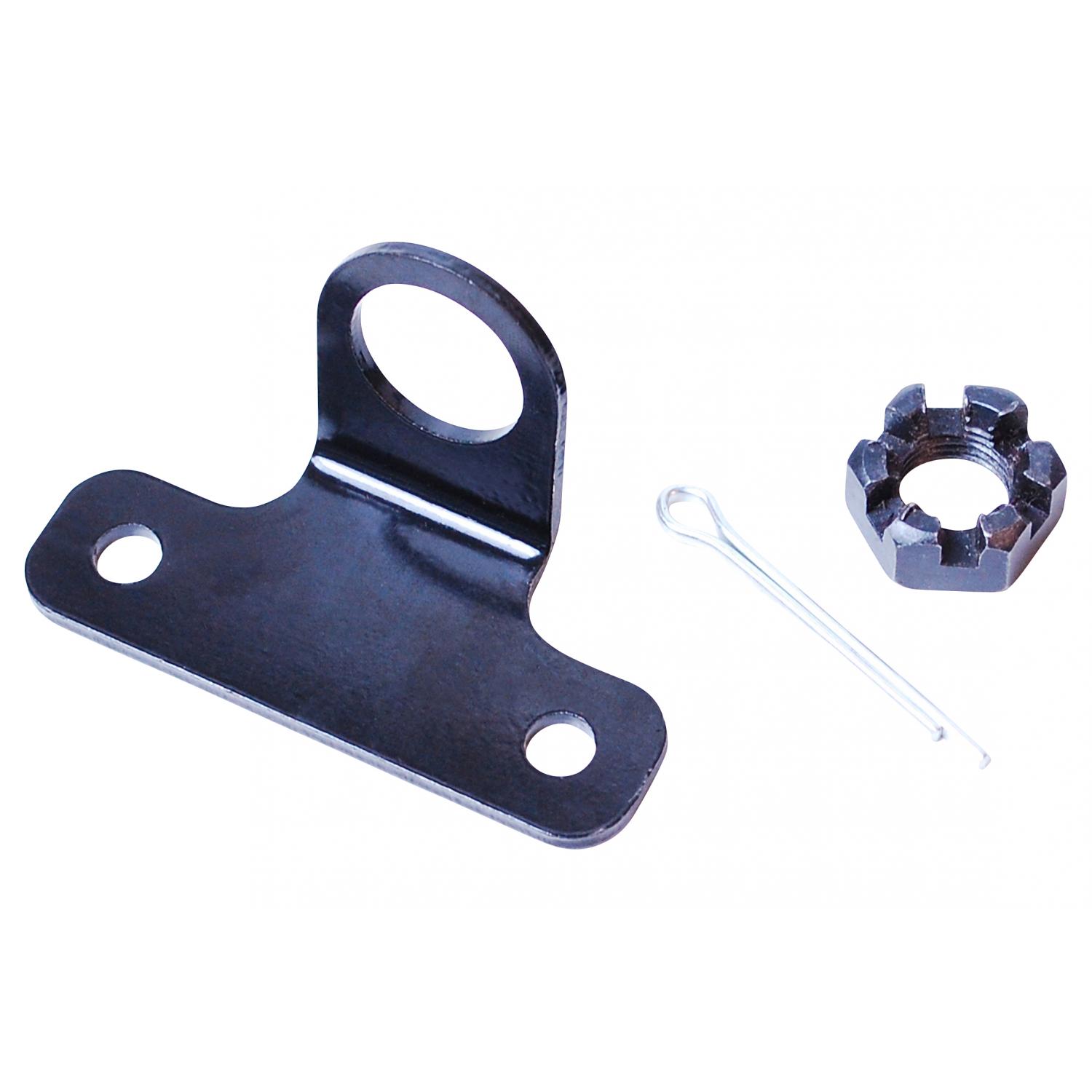 Mevotech CMS601182 - Lateral Arm and Ball Joint Assembly Mevotech CMS601182 Lateral Arm and Ball Joint Assembly product image 3 of 3