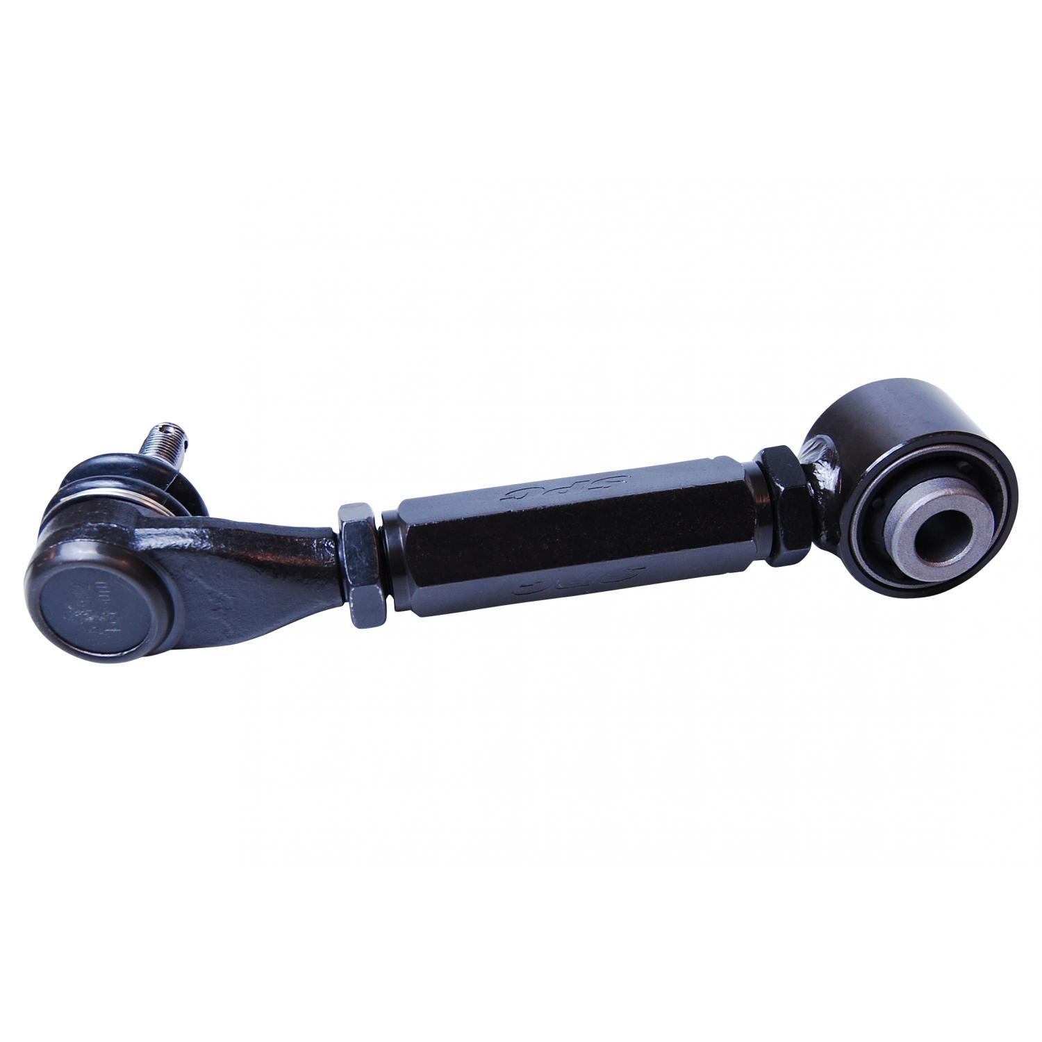 Mevotech CMS601183 - Lateral Arm and Ball Joint Assembly Mevotech CMS601183 Lateral Arm and Ball Joint Assembly product image 1 of 3