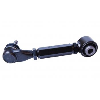 2006 Acura TSX Lateral Arm and Ball Joint Assembly