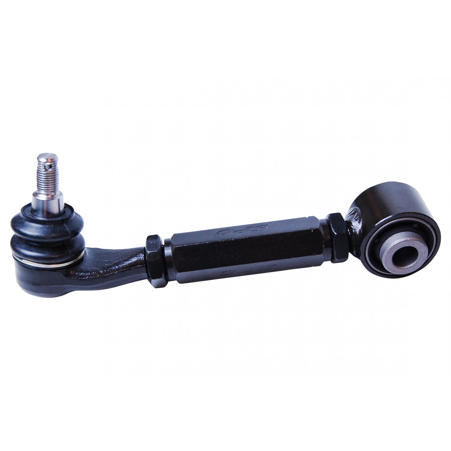 Mevotech CMS601183 - Lateral Arm and Ball Joint Assembly Mevotech CMS601183 Lateral Arm and Ball Joint Assembly product image 2 of 3