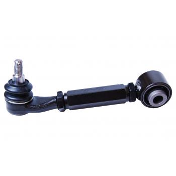 2006 Acura TSX Lateral Arm and Ball Joint Assembly Rear Upper Mevotech CMS601183 image 2 of 3