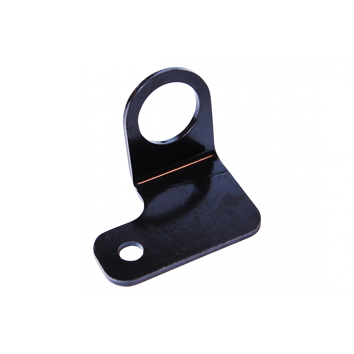 Mevotech CMS601183 - Lateral Arm and Ball Joint Assembly Mevotech CMS601183 Lateral Arm and Ball Joint Assembly product image 3 of 3