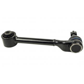 2003 Honda Odyssey Suspension Control Arm and Ball Joint Assembly Rear Left Upper Mevotech CMS601184 image 1 of 3