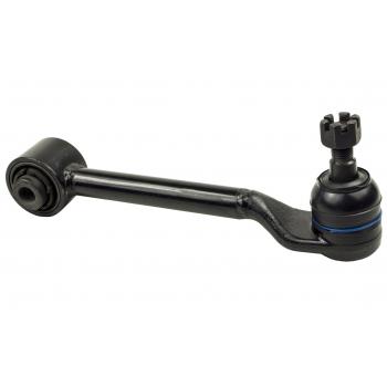 MEVOTECH CMS601184 - Suspension Control Arm and Ball Joint Assembly Product image