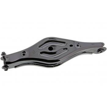 2015 Honda Odyssey Suspension Control Arm Rear Left Lower Mevotech CMS601185 image 1 of 3