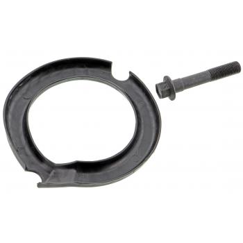 2015 Honda Odyssey Suspension Control Arm Rear Right Lower Mevotech CMS601186 image 3 of 3