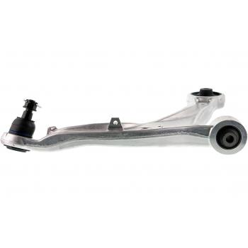 Mevotech CMS601187 Suspension Control Arm and Ball Joint Assembly product image 5 of 5