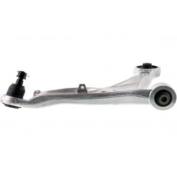 MEVOTECH CMS601187 - Suspension Control Arm and Ball Joint Assembly Product image